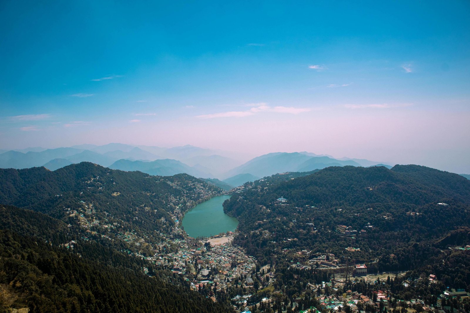 Uttarakhand